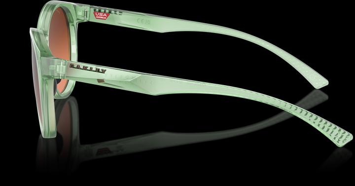 Immagine prodotto Oakley Spindrift