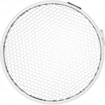 Actual product image Profoto Grid 10 White pour Zoom Reflectors (Various)