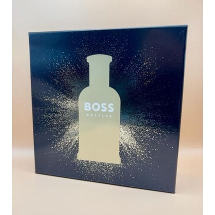 Actual product image Hugo Boss Bottled (Eau de toilette, 50 ml)