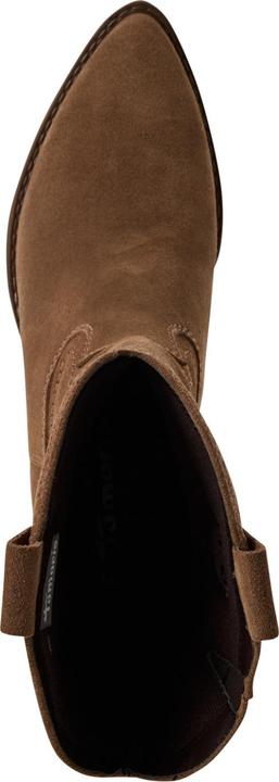 Produktbild Tamaris Mexan (39)