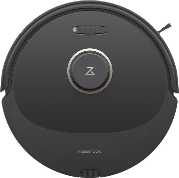 Produktbild Roborock Q8 Max (Saugwischroboter)
