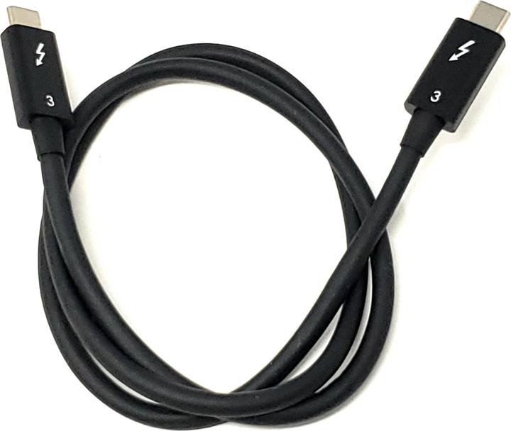 Immagine prodotto Lenovo Cavo dock 0 6M