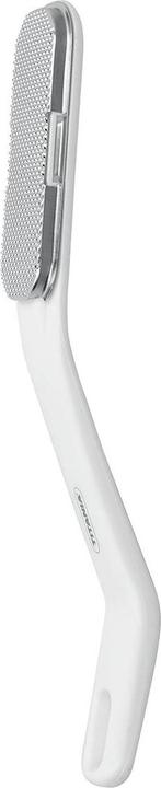 Image du produit Hornhautraspel