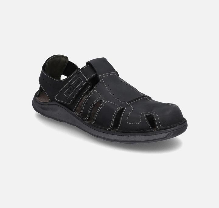 Produktbild Josef Seibel Halbschuhe (48)
