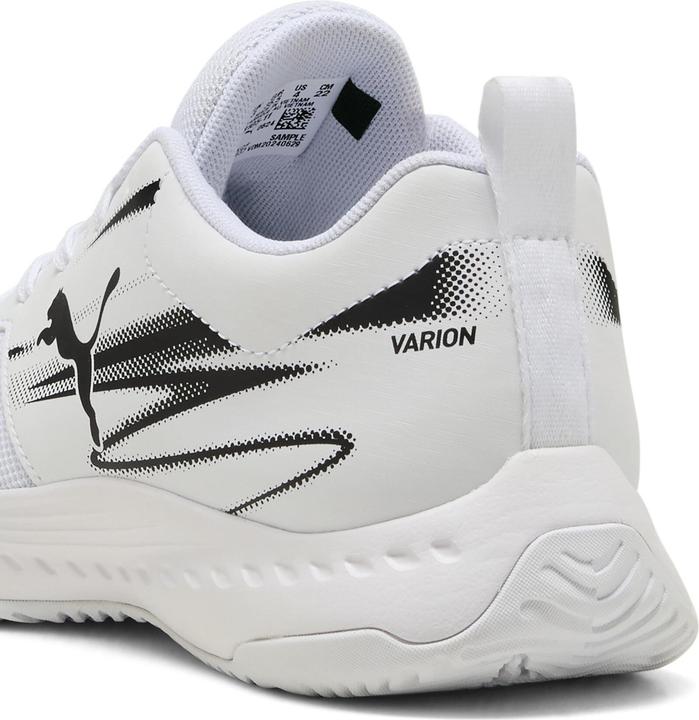 Produktbild Puma Varion II Jr (34.5)