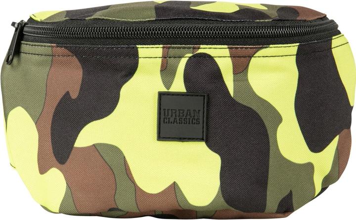 Immagine prodotto Urban Classics Borsa mimetica per l'anca