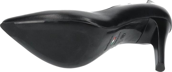 Actual product image Nero Giardini Pumps (38)