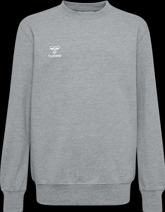 Produktbild hummel Hmlgo 2.0 Sweatshirt Kids (116)