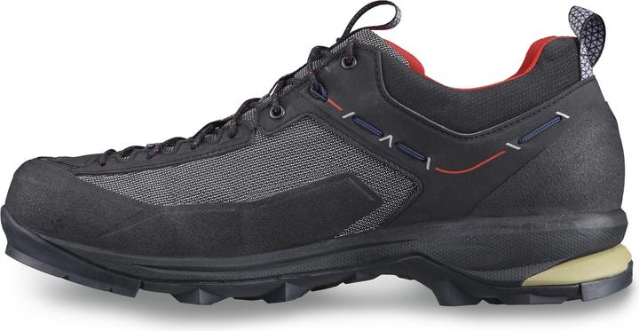 Image du produit Garmont Dragontail SYNTH GTX (45)