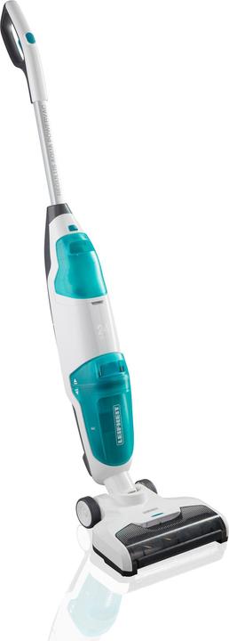 Leifheit Regulus Aqua