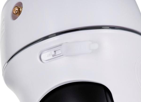 Image du produit Reolink Argus PT 2K (2560 x 1440 Pixels)
