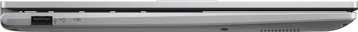 Produktbild ASUS X1404ZA-NK526W (14", Intel Core i5-1235U, 8 GB, 512 GB, Eng. Int.)