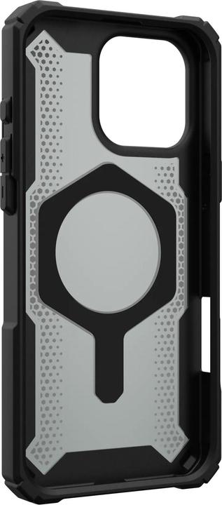 Produktbild UAG Plasma XTE Magsafe (Apple iPhone 16 Pro Max)