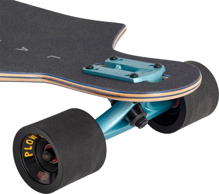 Actual product image Landyachtz M41460 (33")