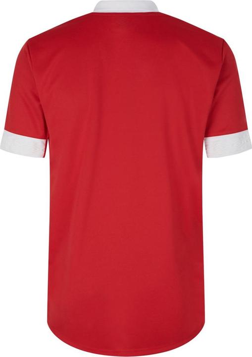Image du produit Umbro Maillot Tempest (XXL)