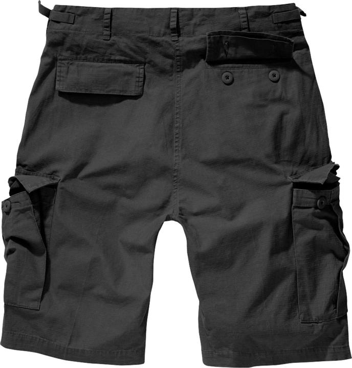 Produktbild Brandit BDU Ripstop Shorts (XL)