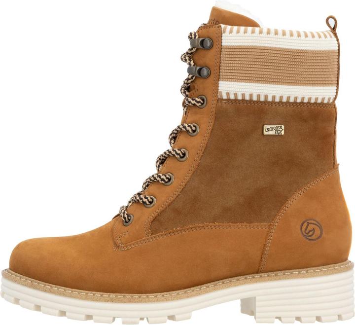 Actual product image Remonte Ankle boot (40)