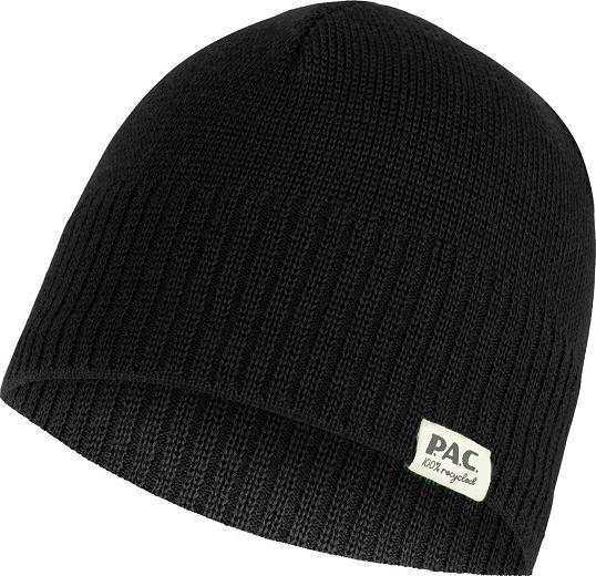 P.A.C. .Nature Cuso 100% Recycle (One Size)