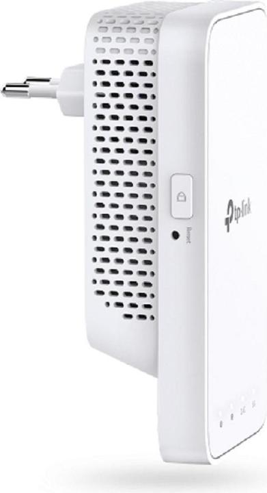 Image du produit TP-Link RE330 (867 Mbit/s, 300 Mbit/s)