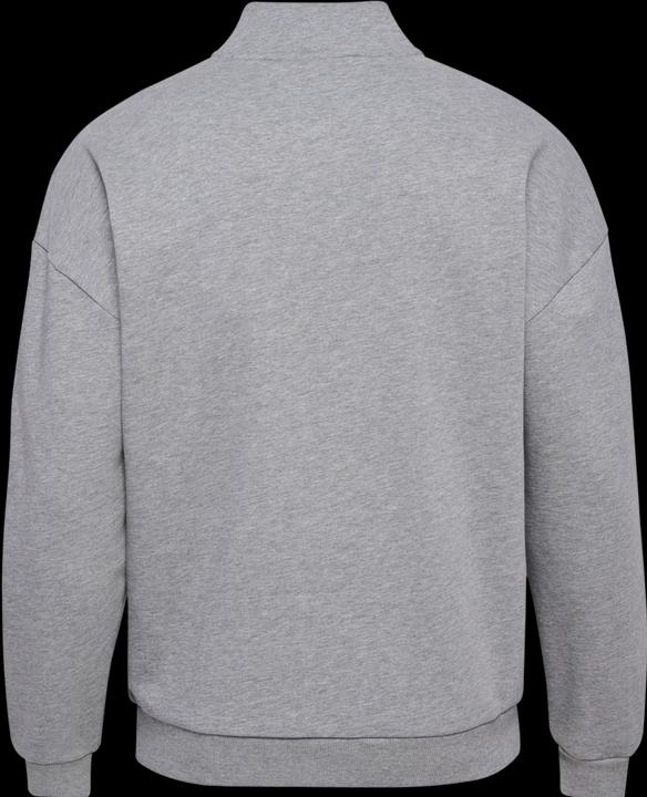 Immagine prodotto hummel hmlLOOSE MEZZA ZIP BEE (L)
