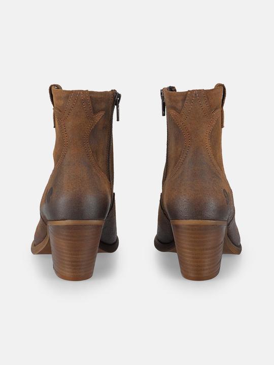 Actual product image Felmini Stiefelette (38)