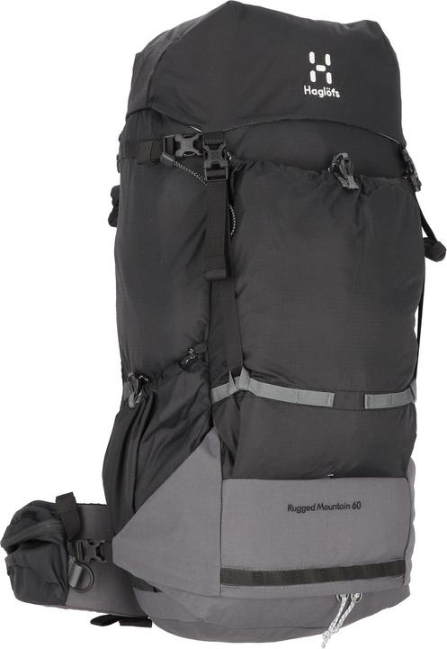 Image du produit Haglöfs Rugged Mountain 60 (60 l)