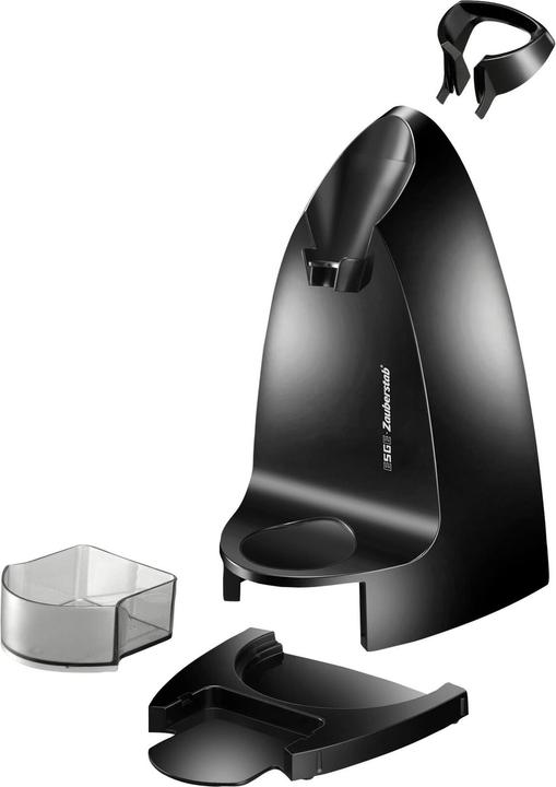 Actual product image ESGE Wand - Magic Base