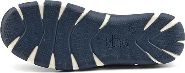 Immagine prodotto TBS Scarpa a piedi nudi (36)