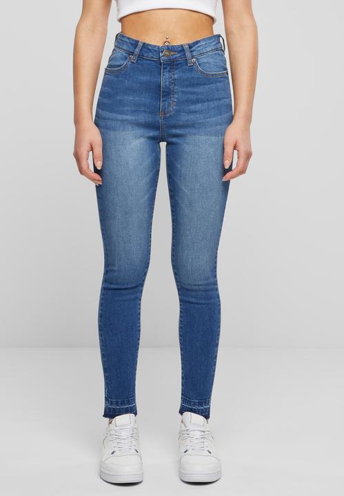 Immagine prodotto Urban Classics Jeans skinny fit - 137893 (28)
