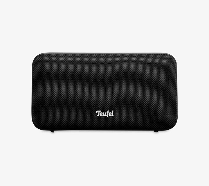 Image du produit Teufel Motiv Go (16 h, Fonctionnement sur batterie)
