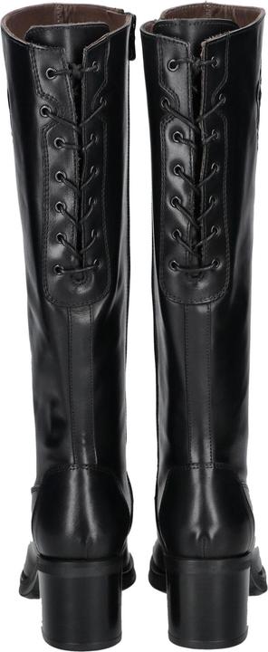 Image du produit Nero Giardini Stiefel (40)