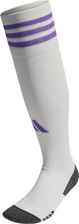 Produktbild adidas Adi Sock 23 Sockenstutzen (M)