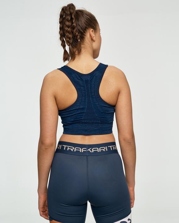 Produktbild Kari Traa Ness (L, XL)