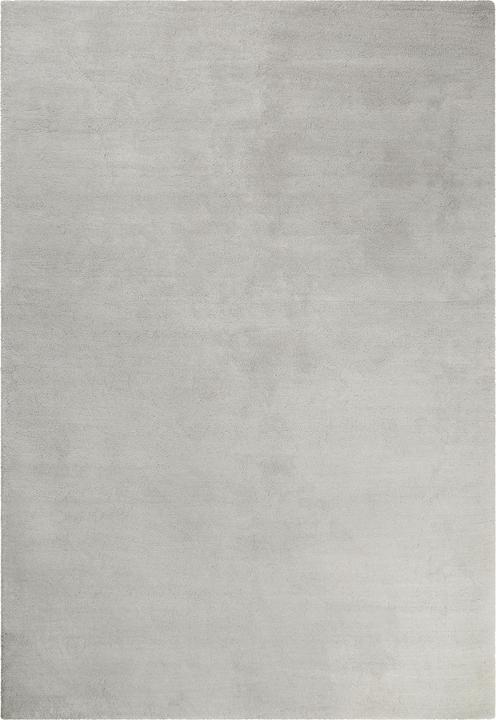 Immagine prodotto Esprit #loft (70 x 140 cm)