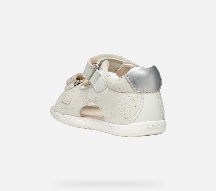 Produktbild Geox Halbschuhe (25)