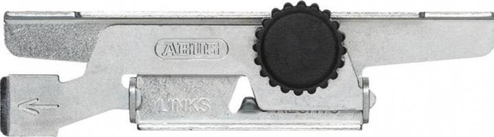 Image du produit Abus Verrouillage de l'obturateur RS97