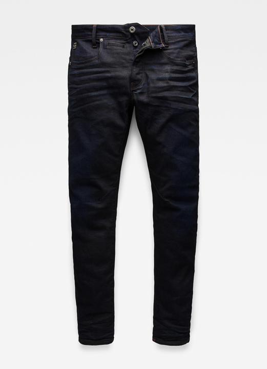 Actual product image G-Star D-Staq (W36/L32)