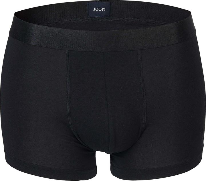 Immagine prodotto Joop! Everyday (L, confezione da 3)