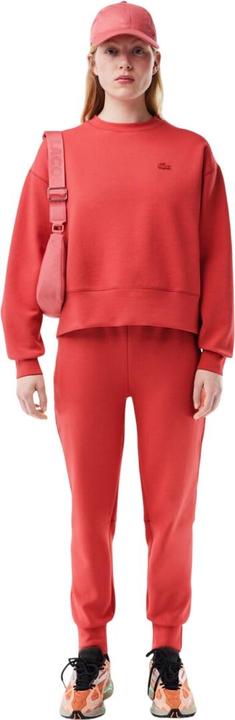 Produktbild Lacoste Sweatshirt (38)
