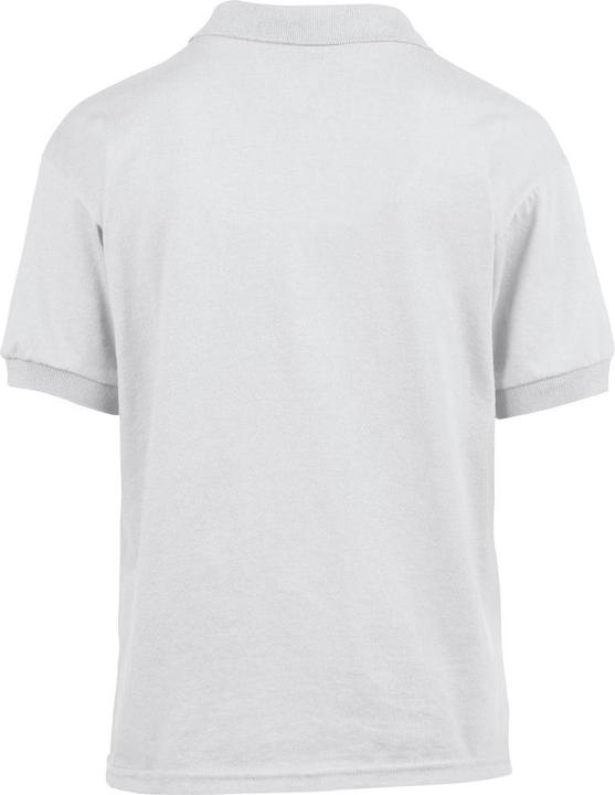 Immagine prodotto Gildan Polo in Dryblend (XL)