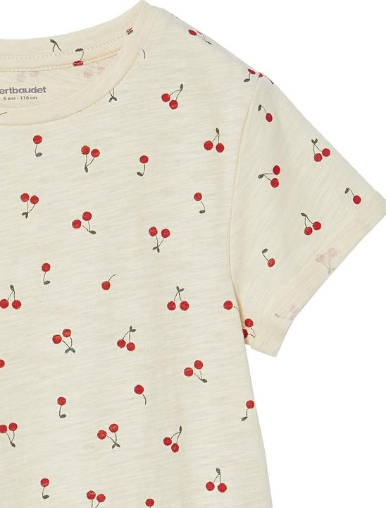 Actual product image Vertbaudet Kleid (128)