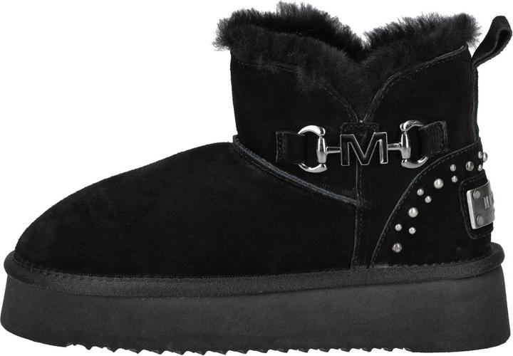 Immagine prodotto Mustang Stiefelette (40)