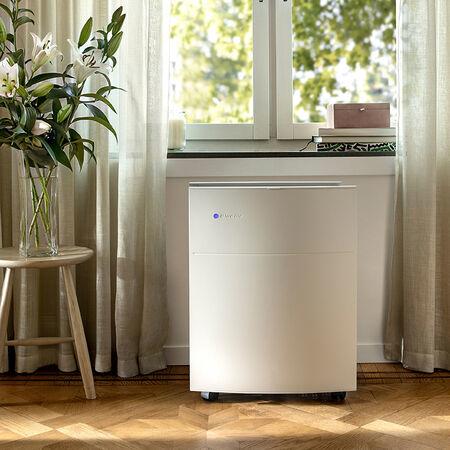 Actual product image Blueair Classic 680i (72 m²)
