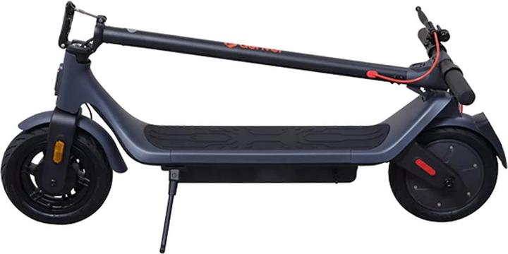 Produktbild Denver DonarPro SEL-10860 (20 km/h, 40 km, 450 W)