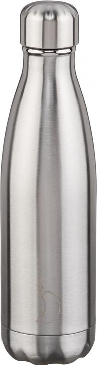 Chilly’s Original (0.50 l)