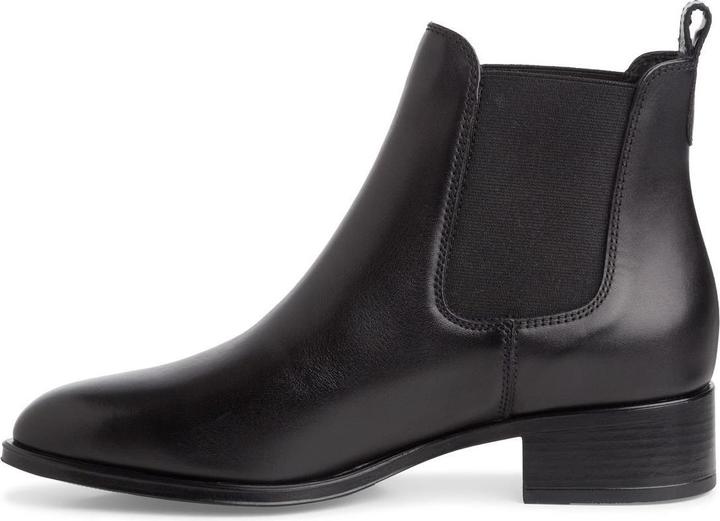 Actual product image Tamaris Chelsea boot (39)