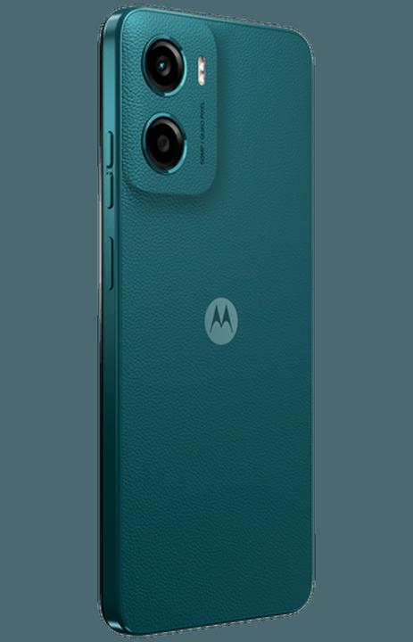 Immagine prodotto Motorola Moto G05 256GB Grün (256 GB, Verde, 6.67", Doppia SIM, 50 Mpx, 2G)