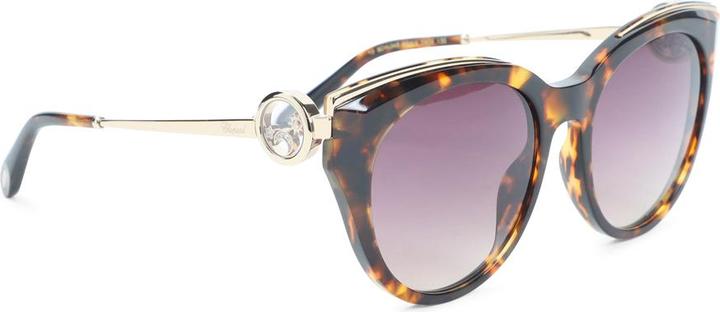 Chopard Eyewear Schl04s