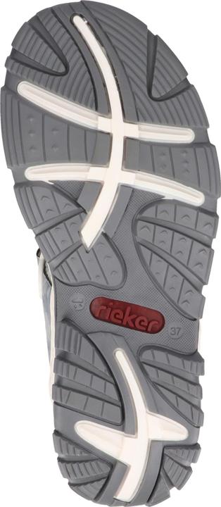 Produktbild Rieker Sandalen (38)