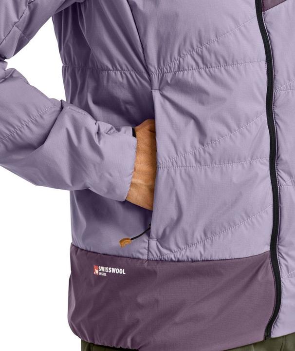 Produktbild Ortovox Piz Duan Jacket (XS)